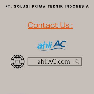 contact us ahliAC