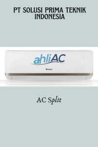 AC Split