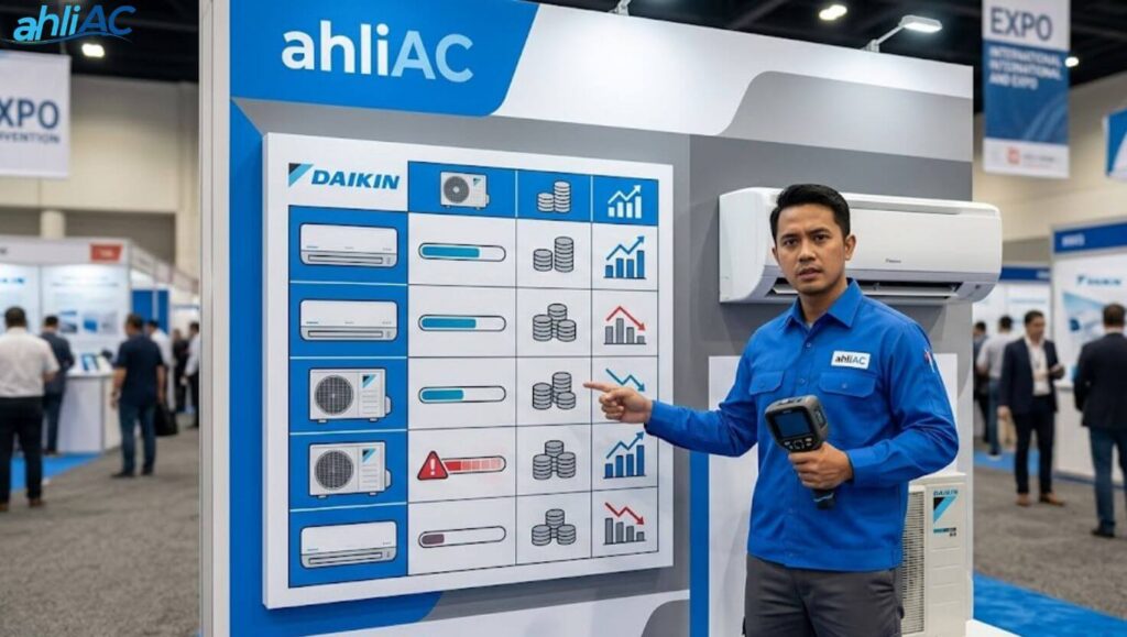 Biaya Relatif Murah Berujung Masalah Biaya Relatif Murah Berujung Masalah