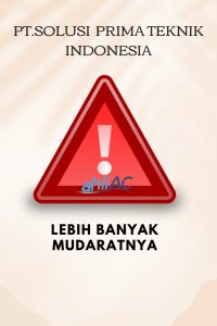 Lebih Banyak Mudaratnya