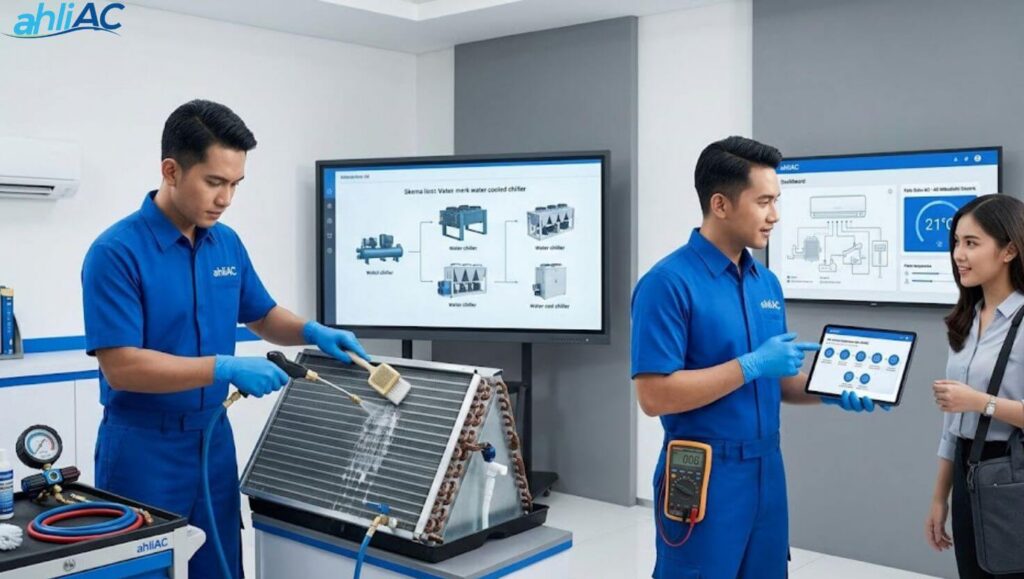 Mitsubishi Electric 