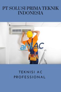 Peralatan Cuci AC