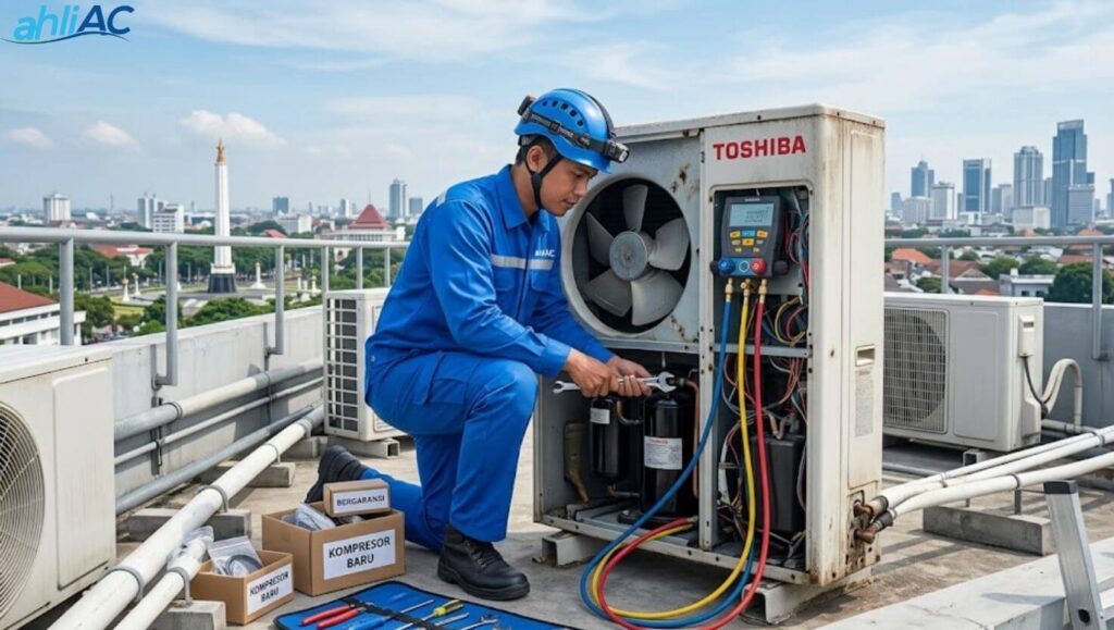 Service AC Toshiba Surabaya Terbaik Dan Bergaransi Service AC Toshiba Surabaya Terbaik Dan Bergaransi