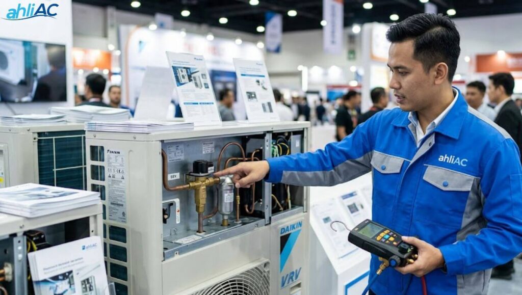 Spesifikasi Komponen Pendukung Spesifikasi Komponen Pendukung