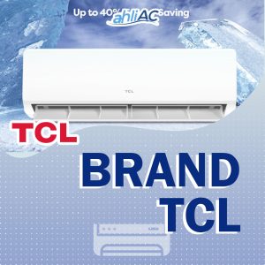 Brand TCL