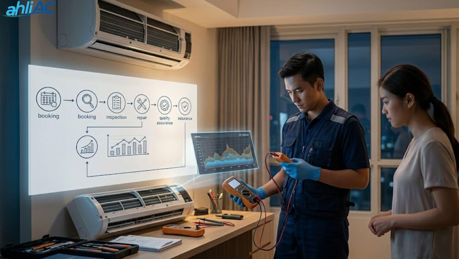 Layanan Terbaik Jasa Service Ac Jakarta Barat 0816-872-044 | Layanan Terbaik Jasa Service Ac Jakarta Barat
