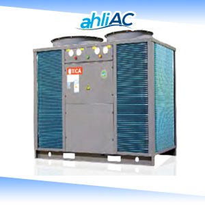 Jasa Service AC TICA 