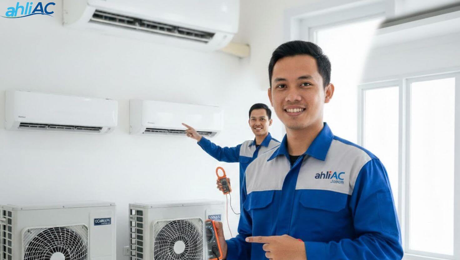 0816-872-044 | Rahasia Jasa Service AC Akari Surabaya