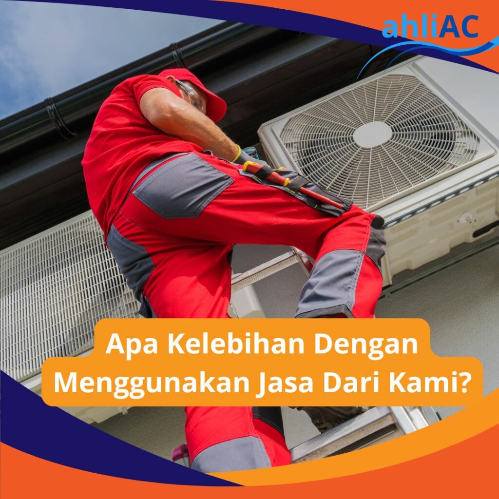 Apa Kelebihan Dengan Menggunakan Jasaa Dari Kami