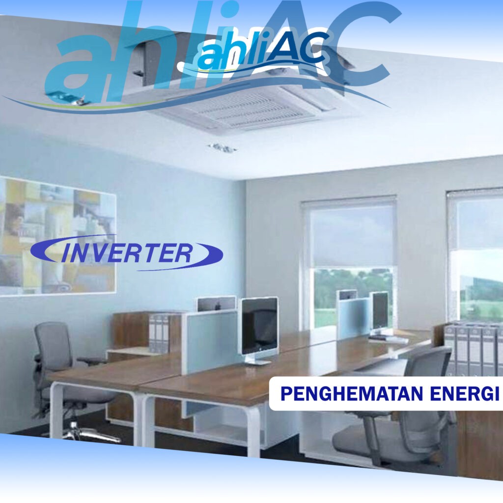 Penghematan energi