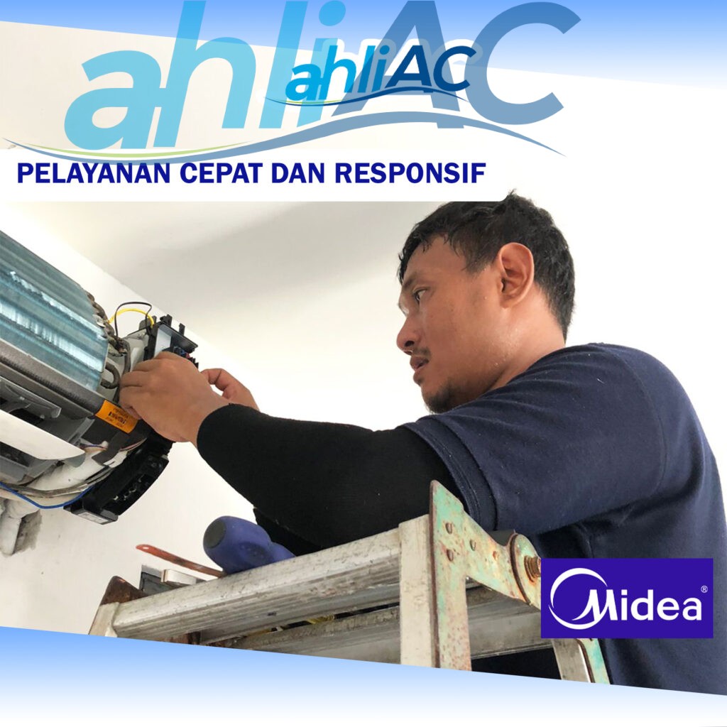 Pelayanan Cepat dan Responsif