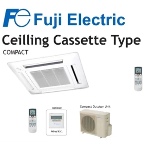 Perawatan AC Fuji Electric, Perawatan rutin AC, Tips perawatan AC rumah, Efisiensi energi AC, Manfaat perawatan rutin AC, Kinerja AC Fuji Electric, Umur pakai AC