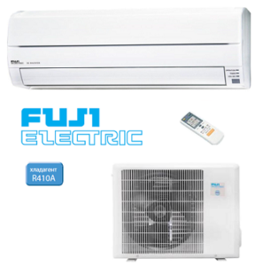 Keunggulan AC Fuji Electric, AC Fuji Electric, Keunggulan AC Fuji Electric, Teknologi Inverter AC Fuji Electric, Performa Pendinginan AC Fuji Electric,  Pengalaman Pengguna AC Fuji Electric, Panduan Perawatan AC Fuji Electric, Layanan Pelanggan AC Fuji Electric, Kualitas Udara AC Fuji Electric, Review Produk AC Fuji Electric