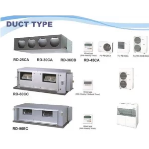 Keunggulan AC Fuji Electric, AC Fuji Electric, Keunggulan AC Fuji Electric, Teknologi Inverter AC Fuji Electric, Performa Pendinginan AC Fuji Electric,  Pengalaman Pengguna AC Fuji Electric, Panduan Perawatan AC Fuji Electric, Layanan Pelanggan AC Fuji Electric, Kualitas Udara AC Fuji Electric, Review Produk AC Fuji Electric