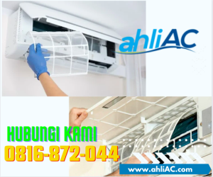 Tips Merawat AC Low Watt, Merawat AC Low Watt, Perawatan AC Low Watt, Umur Pakai AC Low Watt, Efisiensi Energi AC Low Watt, Pemilihan Lokasi AC Low Watt, Membersihkan Filter AC Low Watt, Penggunaan Suhu yang Tepat pada AC Low Watt, Perawatan Rutin AC Low Watt, Penggunaan Timer pada AC Low Watt, Stabilizer untuk AC Low Watt, Merawat AC dengan Efisien, Pentingnya Perawatan AC, Teknisi AC Profesional