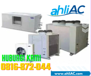 Keunggulan AC Fuji Electric, AC Fuji Electric, Keunggulan AC Fuji Electric, Teknologi Inverter AC Fuji Electric, Performa Pendinginan AC Fuji Electric,  Pengalaman Pengguna AC Fuji Electric, Panduan Perawatan AC Fuji Electric, Layanan Pelanggan AC Fuji Electric, Kualitas Udara AC Fuji Electric, Review Produk AC Fuji Electric