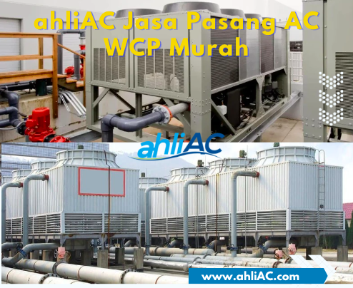 Jasa Pasang AC WCP Murah, Jasa Pasang AC WCP terdekat, Jasa Pasang AC WCP terpercaya, Jasa pasang AC murah, Jasa pasang AC terdekat, Jasa pasang AC terpercaya, Jasa pasang AC Jakarta, Ahli pasang AC, Harga pasang AC terjangkau, Layanan pasang AC profesional