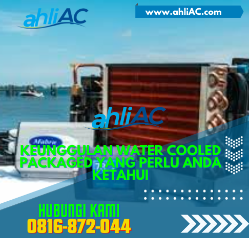 Tips Cuci AC Marine, AC Marine, Perawatan AC Marine, Cuci AC Marine, Pembersihan AC Marine, Tips AC Marine, Perawatan rutin AC Marine, Kebersihan AC Marine, Efisiensi AC Marine, Kotoran laut pada AC Marine, Risiko kerusakan AC Marine