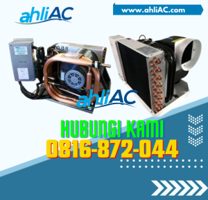 Tips Cuci AC Marine, AC Marine, Perawatan AC Marine, Cuci AC Marine, Pembersihan AC Marine, Tips AC Marine, Perawatan rutin AC Marine, Kebersihan AC Marine, Efisiensi AC Marine, Kotoran laut pada AC Marine, Risiko kerusakan AC Marine