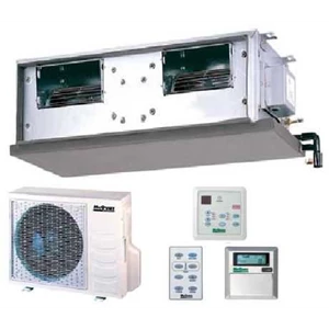 Jasa pasang AC Splitduct McQuay murah, Jasa pasang AC Splitduct McQuay, Pemasangan AC berkualitas, jasa pasang AC terpercaya, AC Splitduct McQuay murah, Pemasangan AC profesional, Harga pasang AC terjangkau, Proses pemasangan AC yang tepat, AC Splitduct McQuay