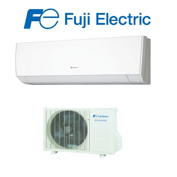 Perawatan AC Fuji Electric, Perawatan rutin AC, Tips perawatan AC rumah, Efisiensi energi AC, Manfaat perawatan rutin AC, Kinerja AC Fuji Electric, Umur pakai AC