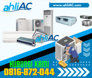 Tips Memilih AC, Memilih AC, Tipe AC, Kapasitas AC, Filter Udara HEPA
