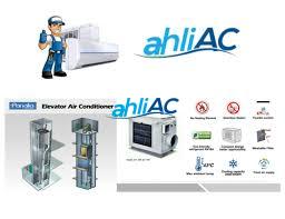 Perawatan Rutin HVAC, Perawatan HVAC, Sistem Pemanas dan Pendingin, Heating, Ventilation, and Air Conditioning
