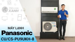 Apa itu AC Portable? Berikut Penjelasan Versi ahliAC