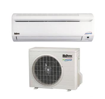 AC (Air Conditioner)