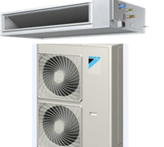 Daikin