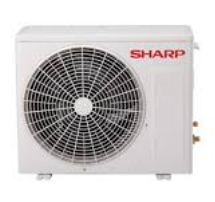 Apa Itu AC Setengah PK dan Untuk Ruangan Seberapa Besar Harga AC Setengah PK