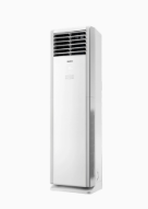 Jenis Layanan Service AC yang Umum Ditawarkan