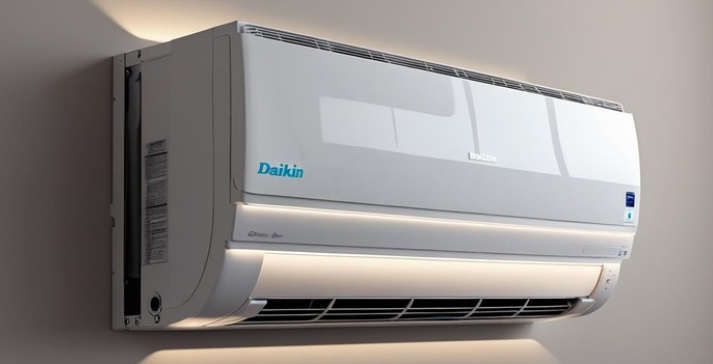 Mengapa Harus Service AC Berkala Mengapa Harus Service AC Berkala