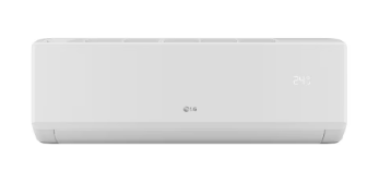 LG T06EV4 – Dual Inverter 1/2 PK