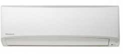 Sharp AH-A5UCY – Standard Series 1/2 PK