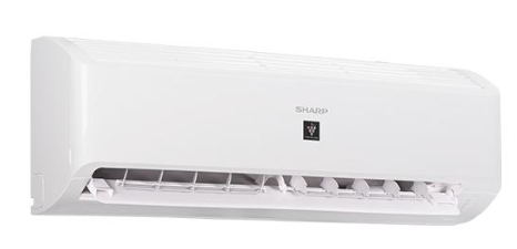 Tips Memilih Jasa Service AC Rumah yang Terpercaya