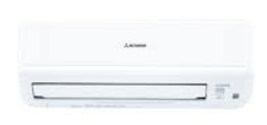 Desain Modern Compact Desain Modern & Compact