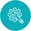 AhliAC HVAC Specialist - Kontraktor AC Berpengalaman 10