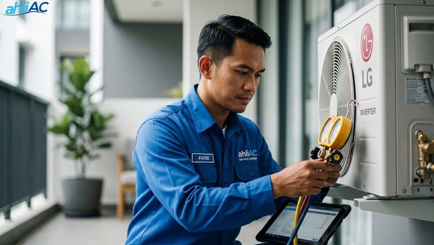 harga ac mitsubishi terbaru ahliac Harga AC Mitsubishi Terbaru 2026 dan Promo Paket Instalasi
