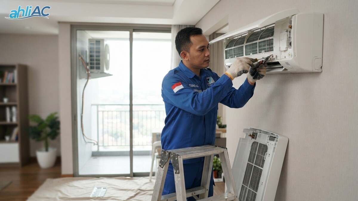 Memilih Supplier Control Valve Schneider Electric Terbaik untuk Kinerja HVAC Optimal